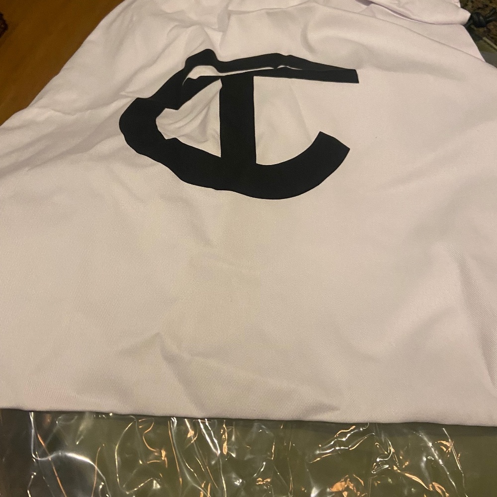 Telfar